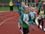 2016-06-18 Pupillencompetitie Roosendaal - 359